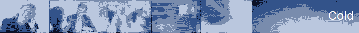 Cold