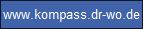 www.dr-wo.de/kompass